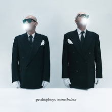 Load image into Gallery viewer, Pet Shop Boys - Nonetheless