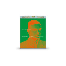 Load image into Gallery viewer, Pet Shop Boys - A Man From the Future