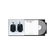 Load image into Gallery viewer, Pet Shop Boys - Nonetheless