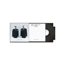 Load image into Gallery viewer, Pet Shop Boys - Nonetheless