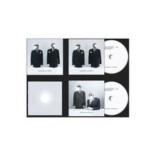 Load image into Gallery viewer, Pet Shop Boys - Nonetheless