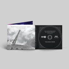 Load image into Gallery viewer, Public Service Broadcasting - This New Noise