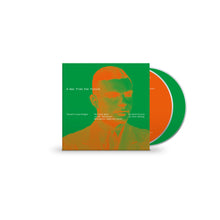 Load image into Gallery viewer, Pet Shop Boys - A Man From the Future