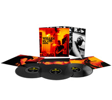 Load image into Gallery viewer, Paul Weller - Live At The BBC ( Vol.2 )