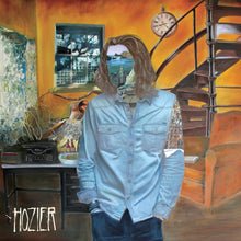 Load image into Gallery viewer, Hozier - Hozier 10th Anniversary