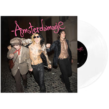 Load image into Gallery viewer, Palaye Royale - Amsterdamage