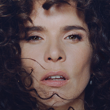 Load image into Gallery viewer, Paloma Faith - The Glorification of Sadness