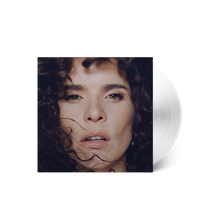 Load image into Gallery viewer, Paloma Faith - The Glorification of Sadness