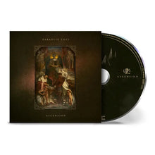 Load image into Gallery viewer, Paradise Lost - Ascension
