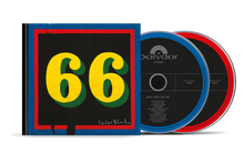 Load image into Gallery viewer, Paul Weller - 66