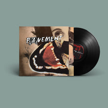 Load image into Gallery viewer, Pavement - Hecklers Choice : Big Gums And Heavy Lifters - A Pavement Collection