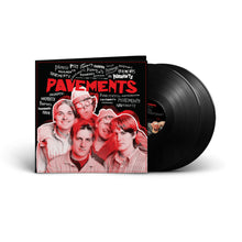 Load image into Gallery viewer, Pavement - Pavements ( Original Motion Picture Soundtrack )