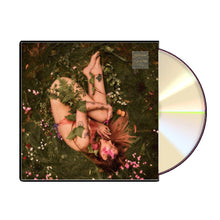 Load image into Gallery viewer, Peach PRC - Porcelain