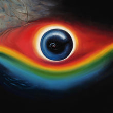 Load image into Gallery viewer, Pendulum - Inertia