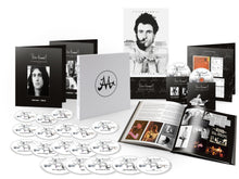 Load image into Gallery viewer, Peter Hammill - The Charisma And Virgin Recordings 1971-1986