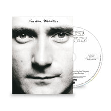 Load image into Gallery viewer, Phil Collins - Face Value