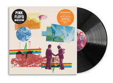 Load image into Gallery viewer, Pink Floyd - 8-Tracks