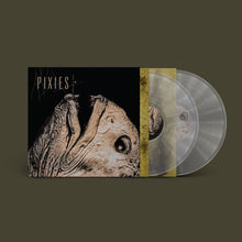 Load image into Gallery viewer, Pixies - Complete B-Sides: 1988-97