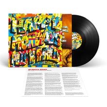 Load image into Gallery viewer, Happy Mondays - Pills 'n' Thrills And Bellyaches