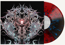 Load image into Gallery viewer, Polyphia - Remember That You Will Die