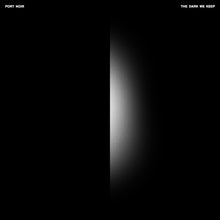 Load image into Gallery viewer, Port Noir - The Dark We Keep