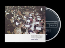 Load image into Gallery viewer, Portishead - Roseland NYC Live (25th Anniversary Edition)