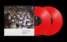 Load image into Gallery viewer, Portishead - Roseland NYC Live (25th Anniversary Edition)