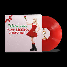 Load image into Gallery viewer, Pretty Reckless, The - Taylor Momsen's Pretty Reckless Christmas