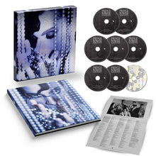 Load image into Gallery viewer, Prince & the New Power Generation - Diamonds And Pearls.