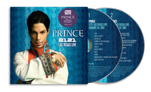 Load image into Gallery viewer, Prince - 121 Las Vegas Live