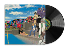 Load image into Gallery viewer, Prince And The Revolution - Around The World In A Day ( 2025 Remaster