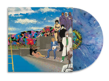 Load image into Gallery viewer, Prince And The Revolution - Around The World In A Day ( 2025 Remaster