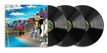 Load image into Gallery viewer, Prince And The Revolution - Around The World In A Day ( 2025 Remaster