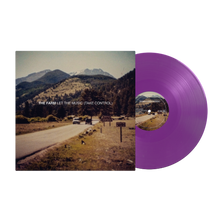 Load image into Gallery viewer, Farm, The - Let The Music ( Take Control )