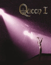 Load image into Gallery viewer, Queen - Queen 1 Audiophile Blu-Ray