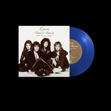 Load image into Gallery viewer, Queen - Bohemian Rhapsody