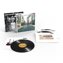 Load image into Gallery viewer, Oasis - What's The Story Morning Glory ( Deluxe 30th Anniversary Edition )