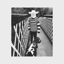 Load image into Gallery viewer, Kathryn Joseph - We Were Made Prey