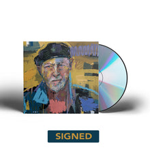 Load image into Gallery viewer, Richard Thompson - Hippies, Thugs And Heroes