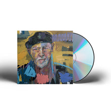 Load image into Gallery viewer, Richard Thompson - Hippies, Thugs And Heroes