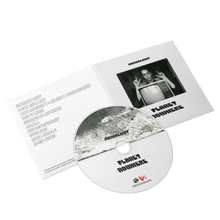 Load image into Gallery viewer, Razorlight - Planet Nowhere