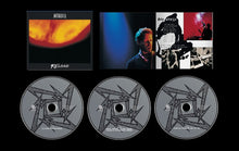 Load image into Gallery viewer, Metallica - Reload ( Remastered )