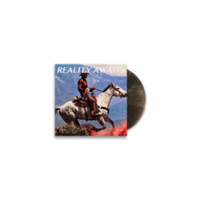 Load image into Gallery viewer, Strokes, The - Reality Awaits