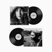 Load image into Gallery viewer, Regina Spektor - Songs
