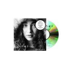 Load image into Gallery viewer, Regina Spektor - Songs