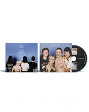 Load image into Gallery viewer, Amyl And The Sniffers - Giddy Up / Big Attraction ( 10 Year Anniversary )