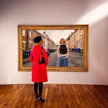 Load image into Gallery viewer, Reytons, The - Ballad Of A Bystander