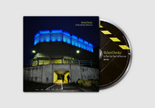Load image into Gallery viewer, Richard Hawley - In This City They Call You Love