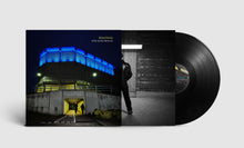 Load image into Gallery viewer, Richard Hawley - In This City They Call You Love