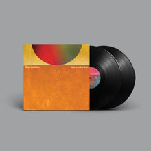 Load image into Gallery viewer, Brad Mehldau - Ride Into The Sun
